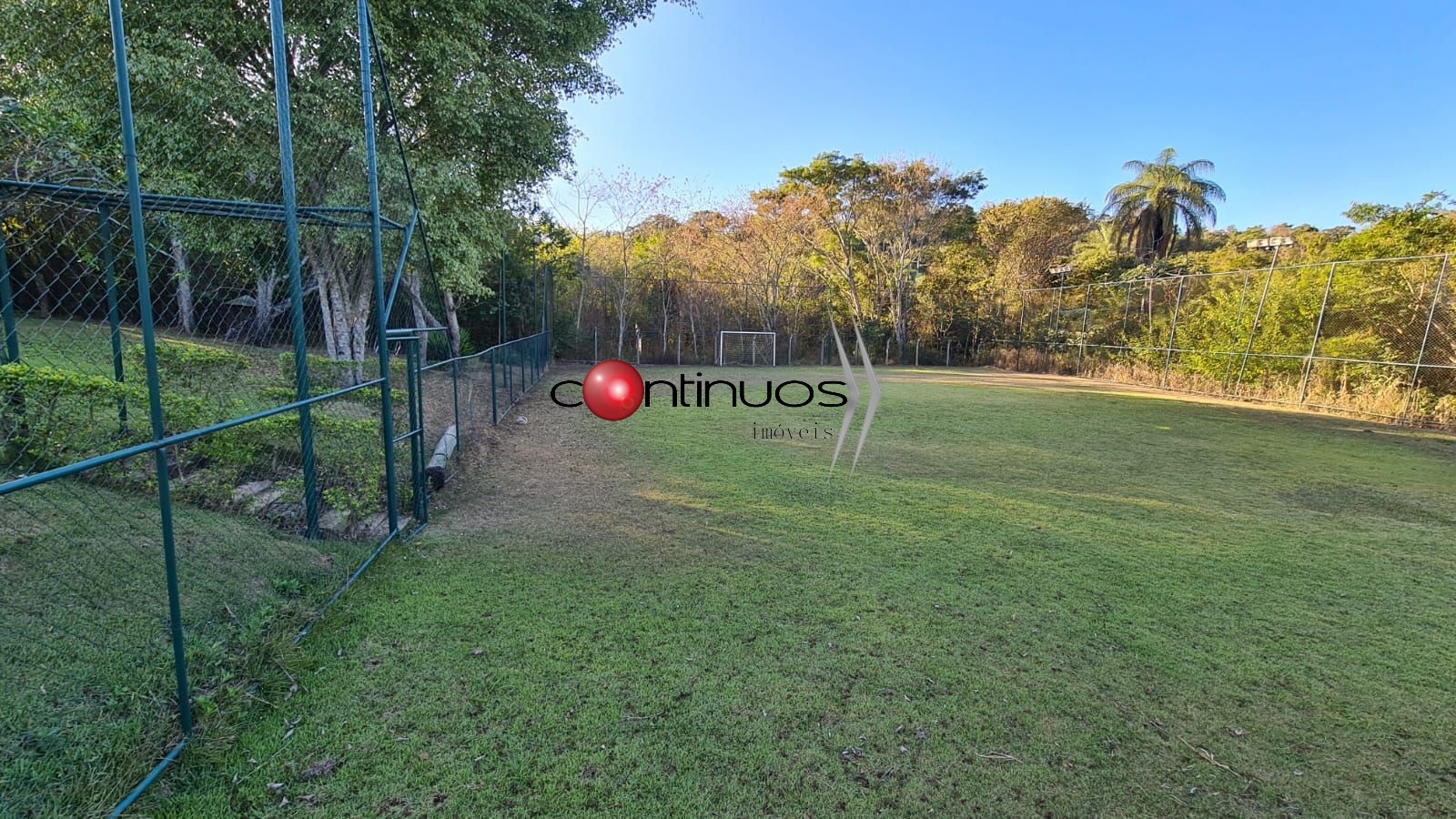 Sítio, 12 quartos, 1200 m² - Foto 28