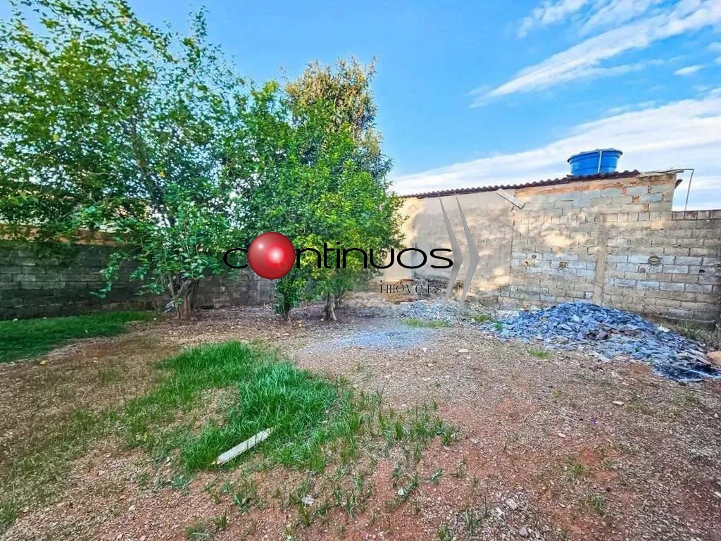 Casa, 2 quartos, 67 m² - Foto 4