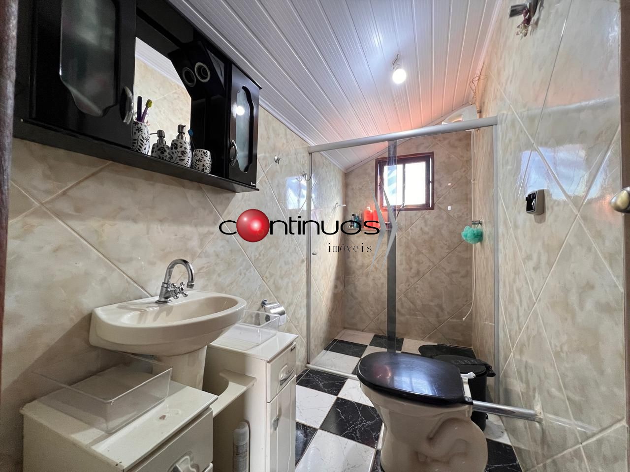 Casa, 2 quartos, 253 m² - Foto 15