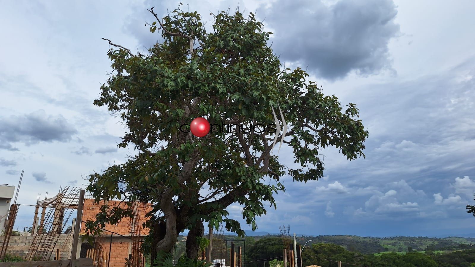 Casa de Condomínio, 3 quartos - Foto 77