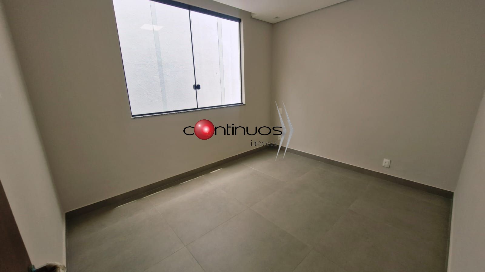 Casa, 3 quartos, 150 m² - Foto 16