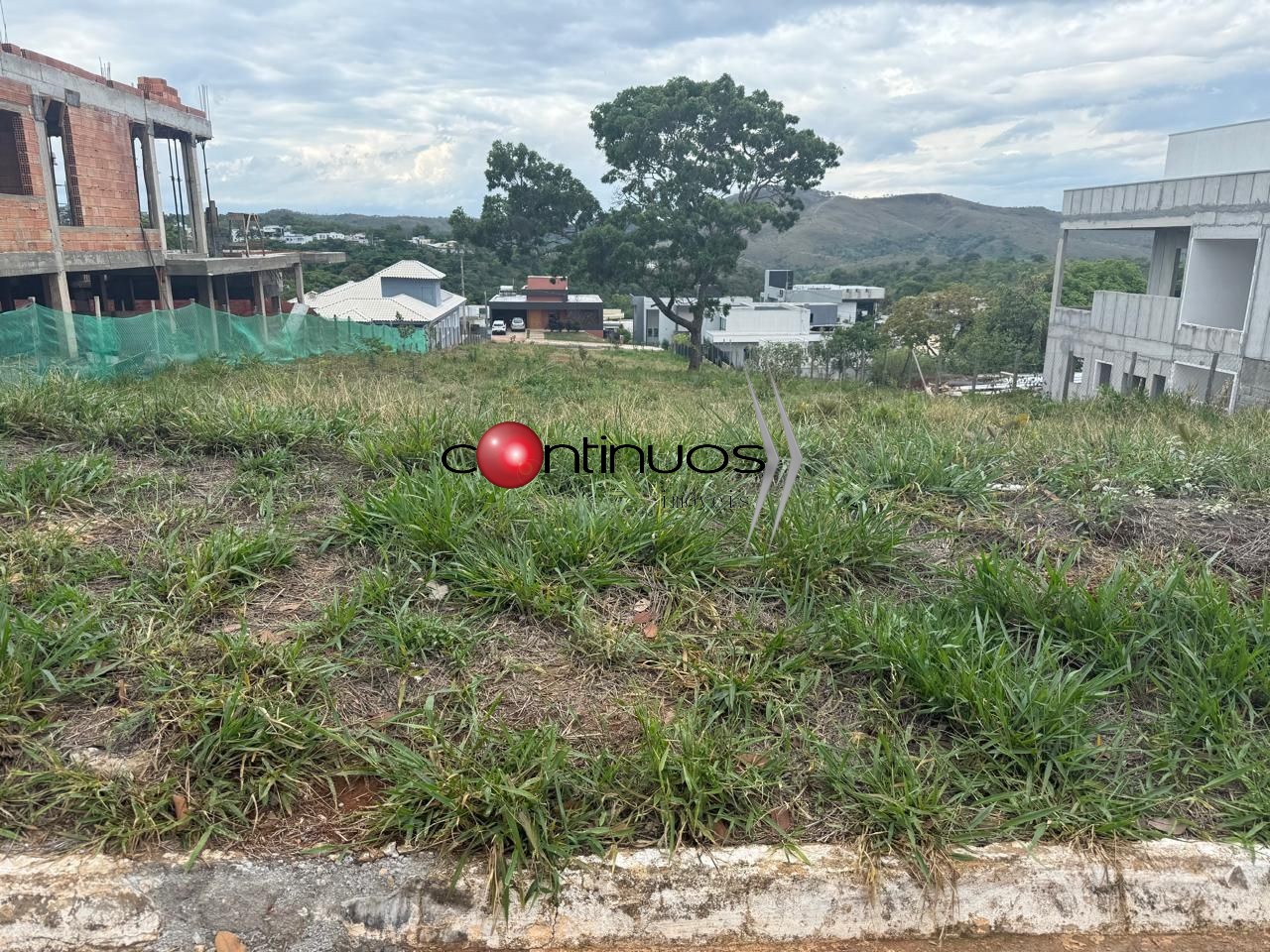 Terreno, 1000 m² - Foto 8