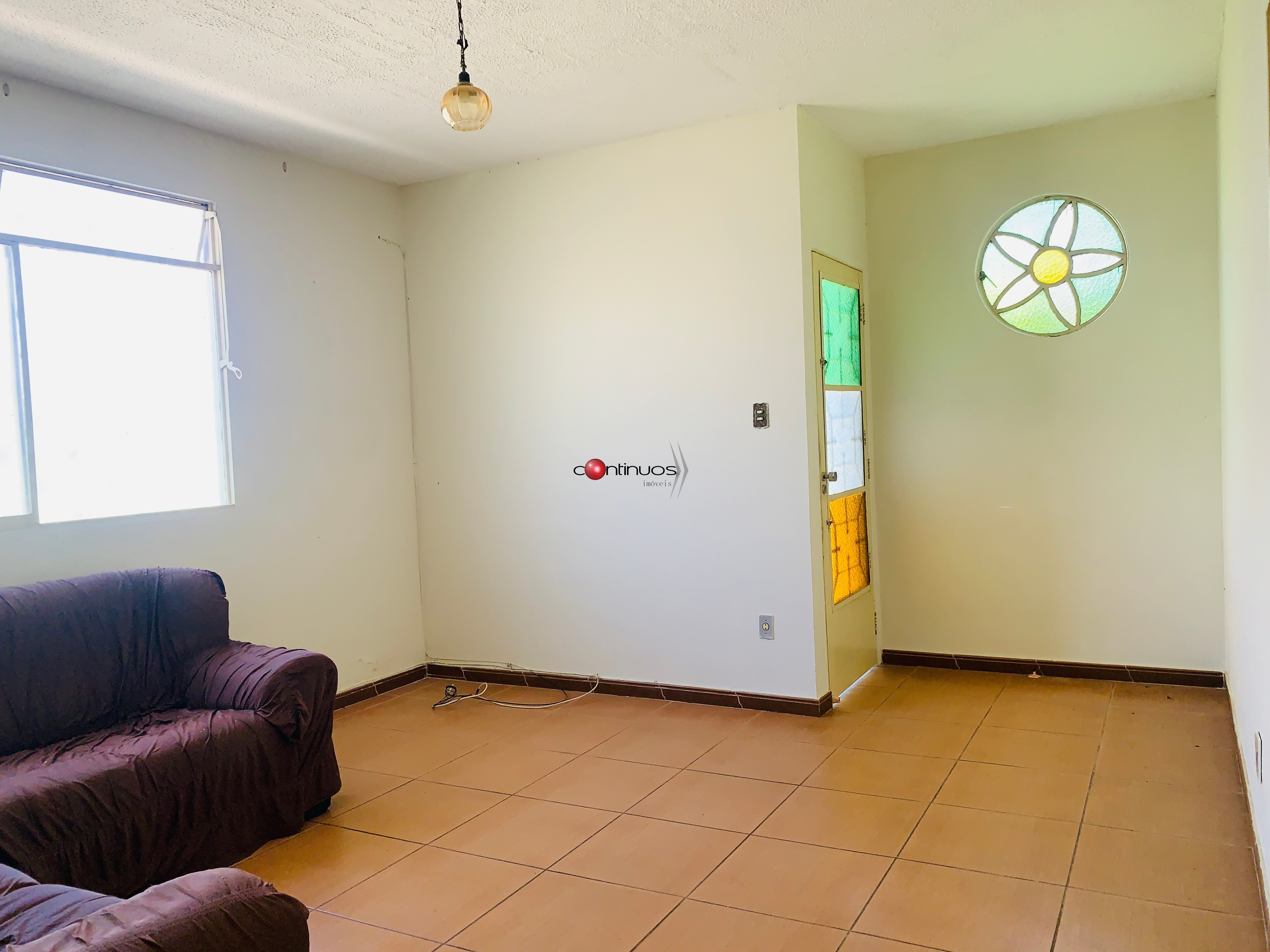 Casa, 3 quartos - Foto 14