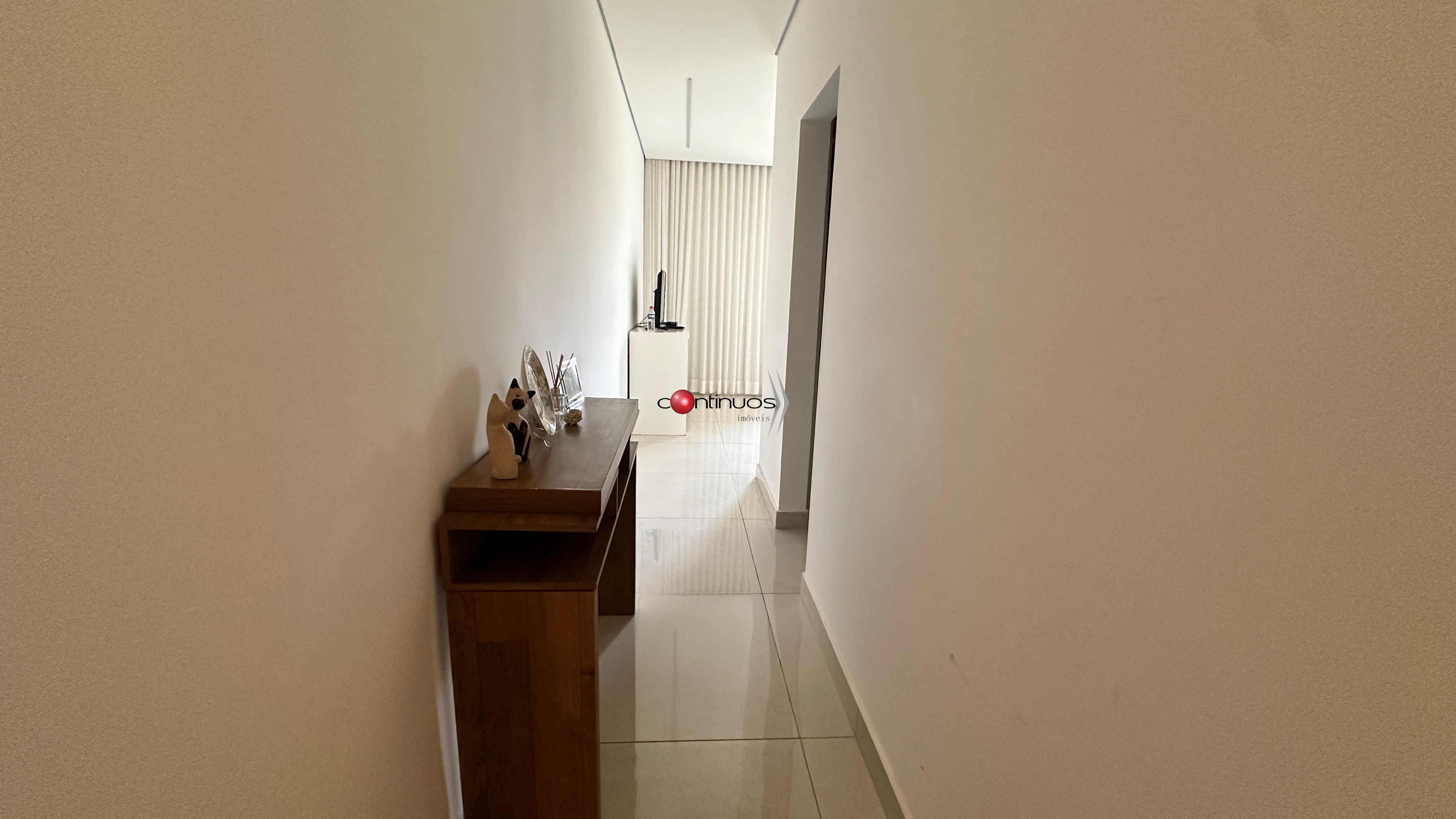 Casa de Condomínio, 4 quartos - Foto 13