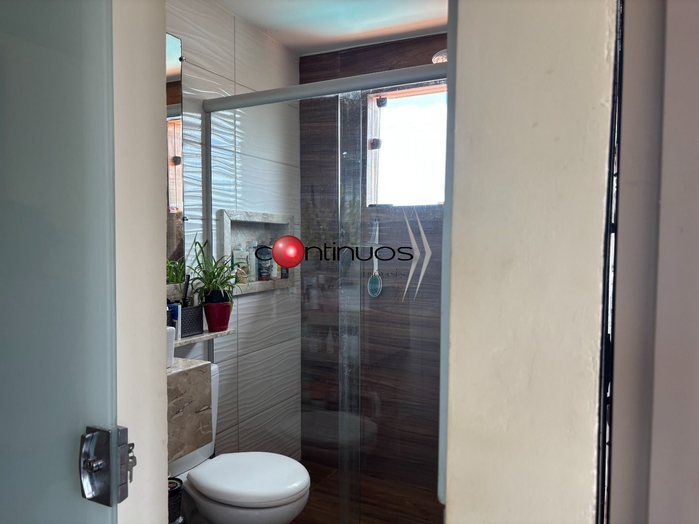 Casa, 3 quartos, 200 m² - Foto 30