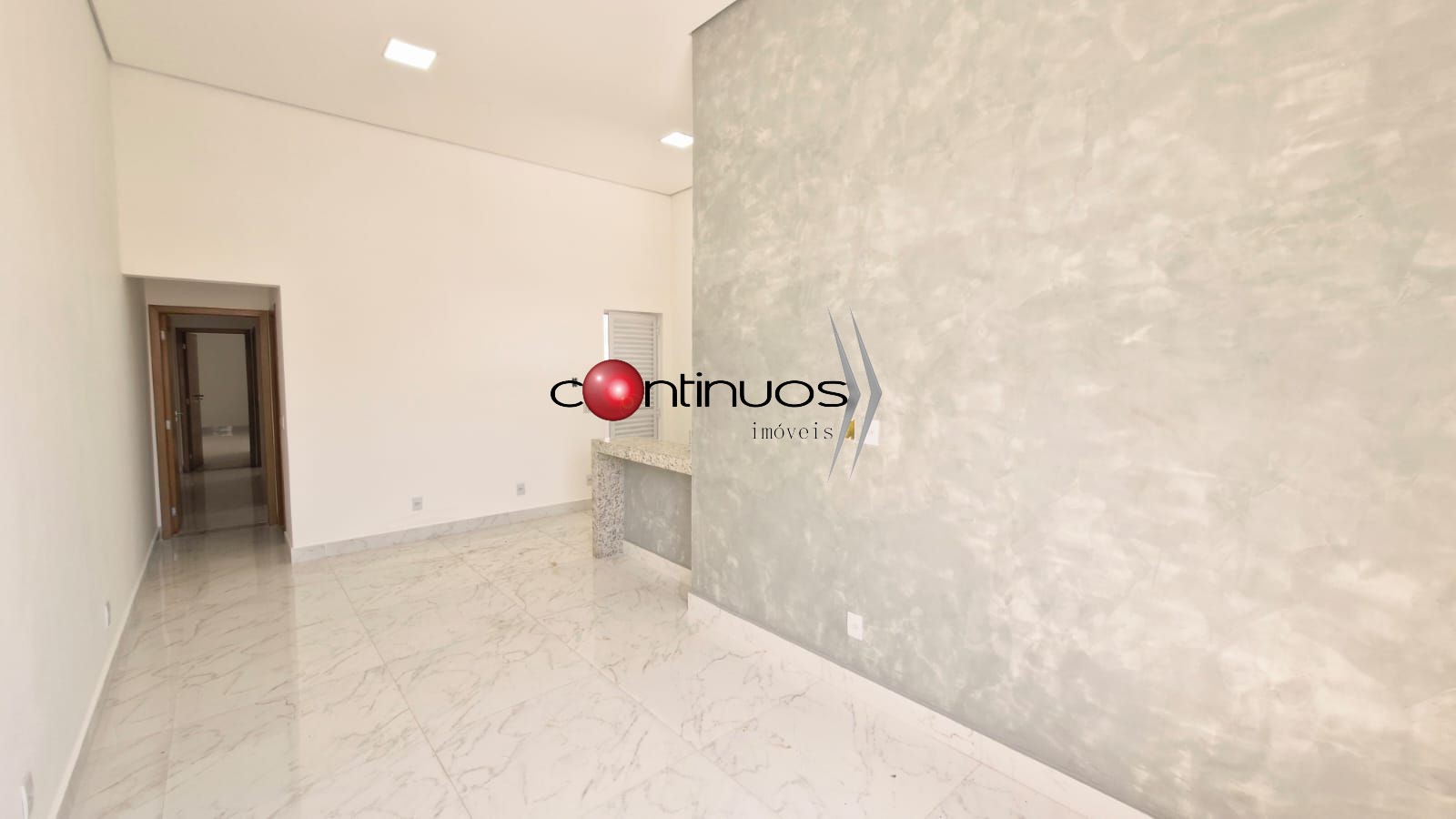 Casa, 3 quartos, 90 m² - Foto 6