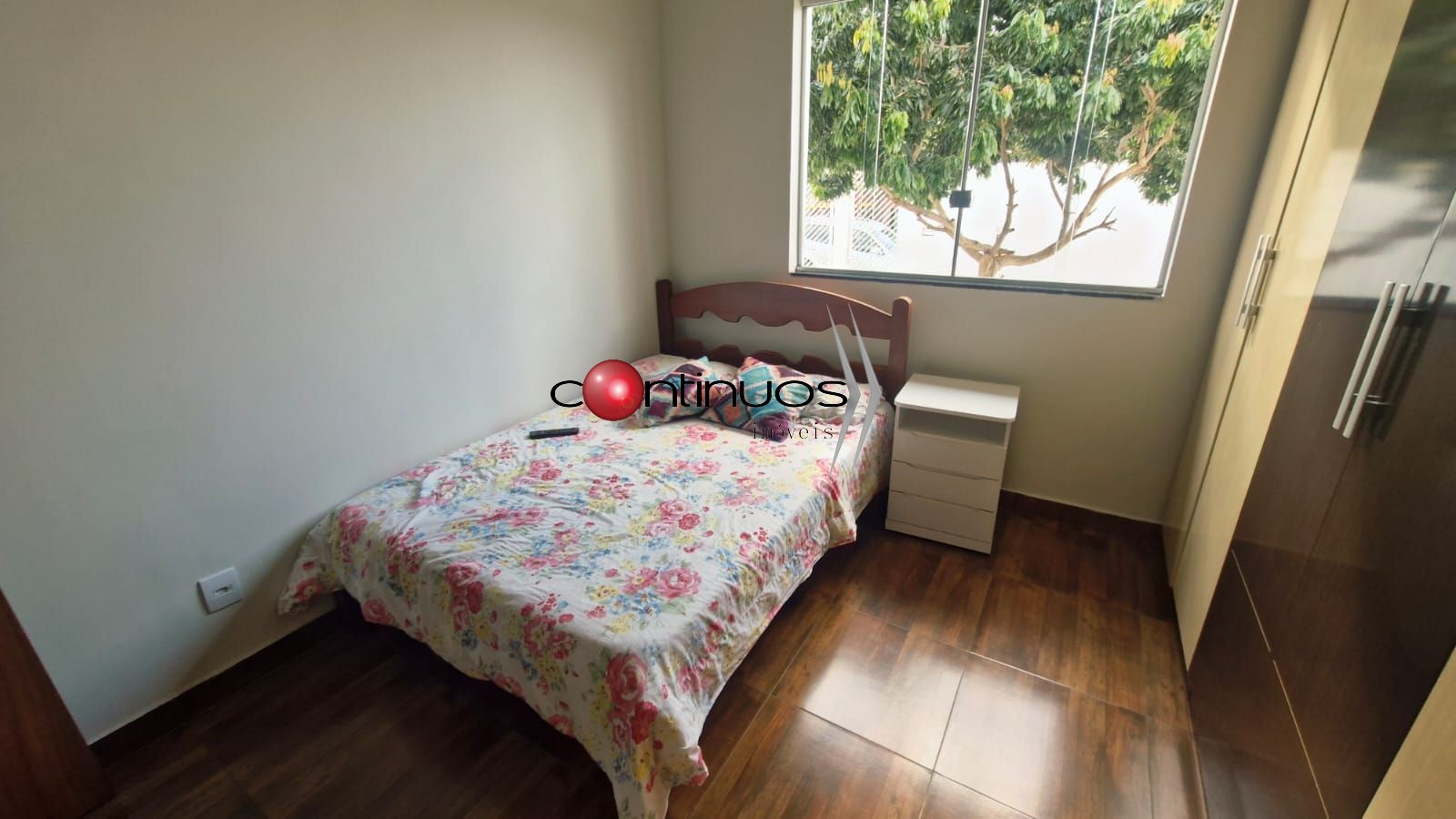 Casa de Condomínio, 4 quartos - Foto 23