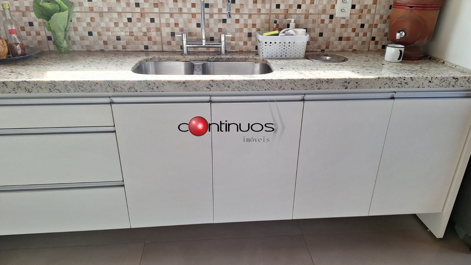 Casa de Condomínio, 3 quartos - Foto 41