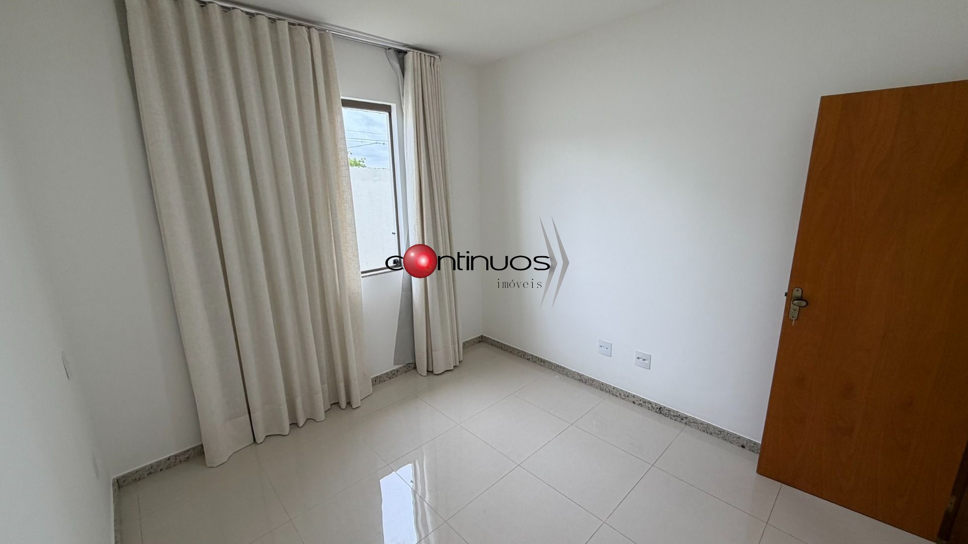 Casa, 3 quartos, 123 m² - Foto 13