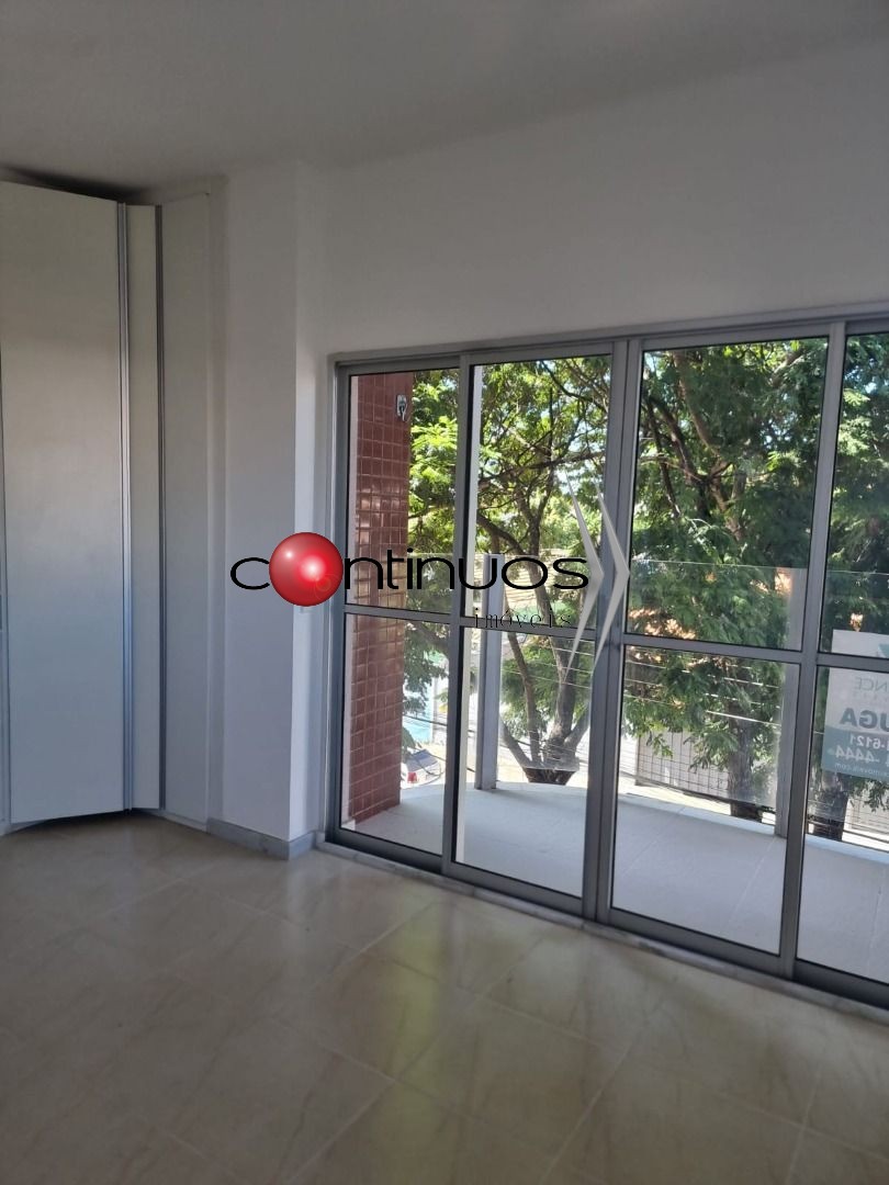 Apartamento, 3 quartos, 100 m² - Foto 20