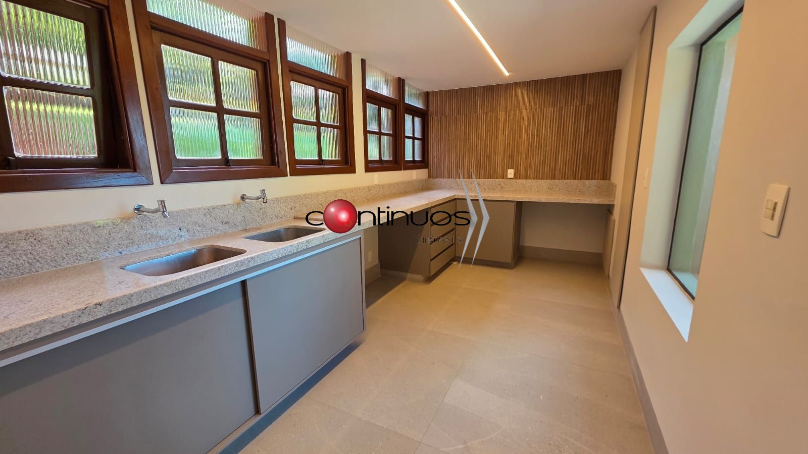 Casa, 3 quartos, 95 m² - Foto 27