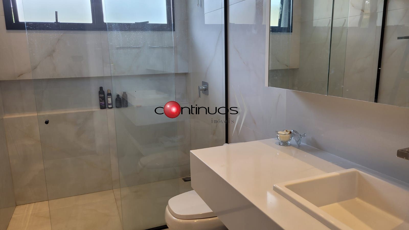 Casa de Condomínio, 4 quartos - Foto 10