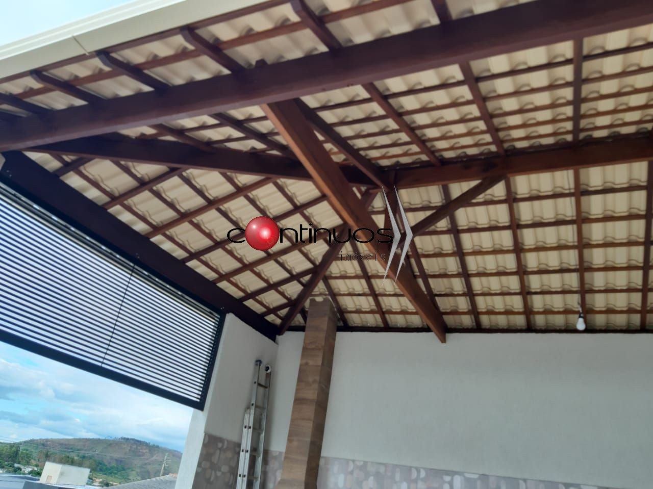 Casa, 2 quartos - Foto 8