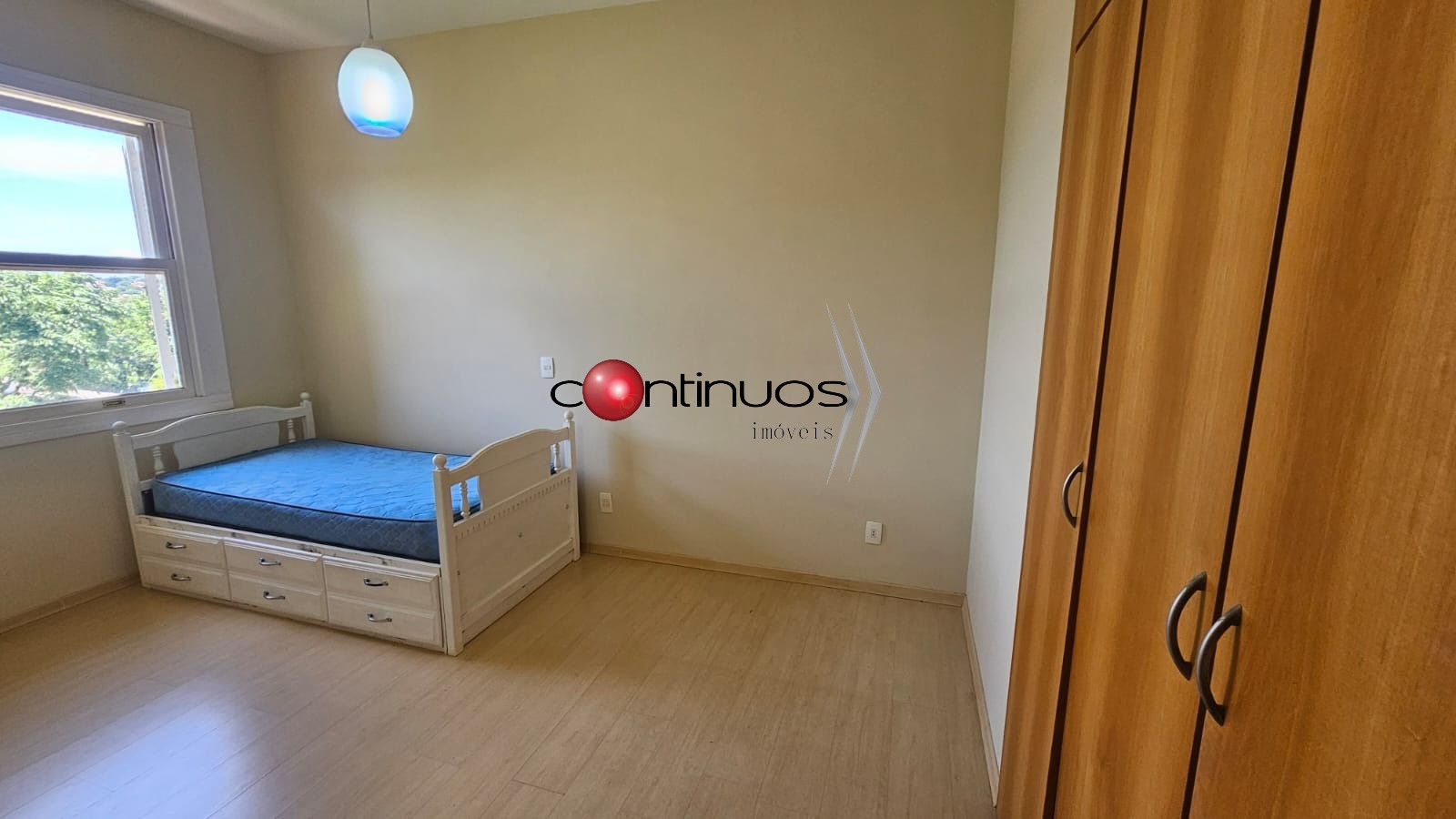 Casa de Condomínio, 4 quartos - Foto 22