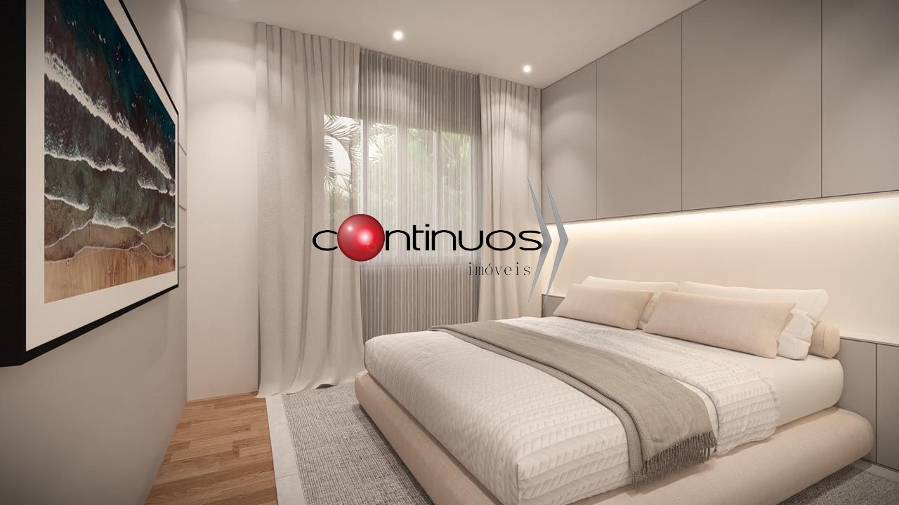 Casa, 3 quartos, 163 m² - Foto 16