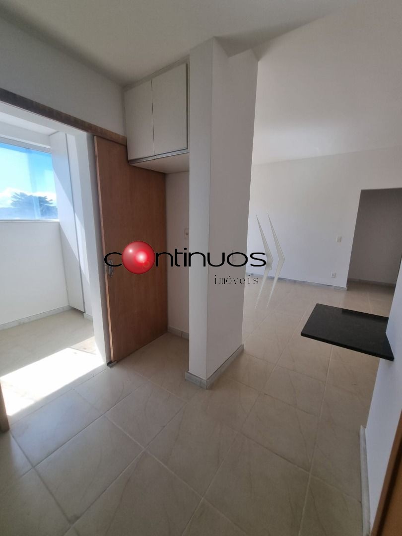 Apartamento, 3 quartos, 100 m² - Foto 10