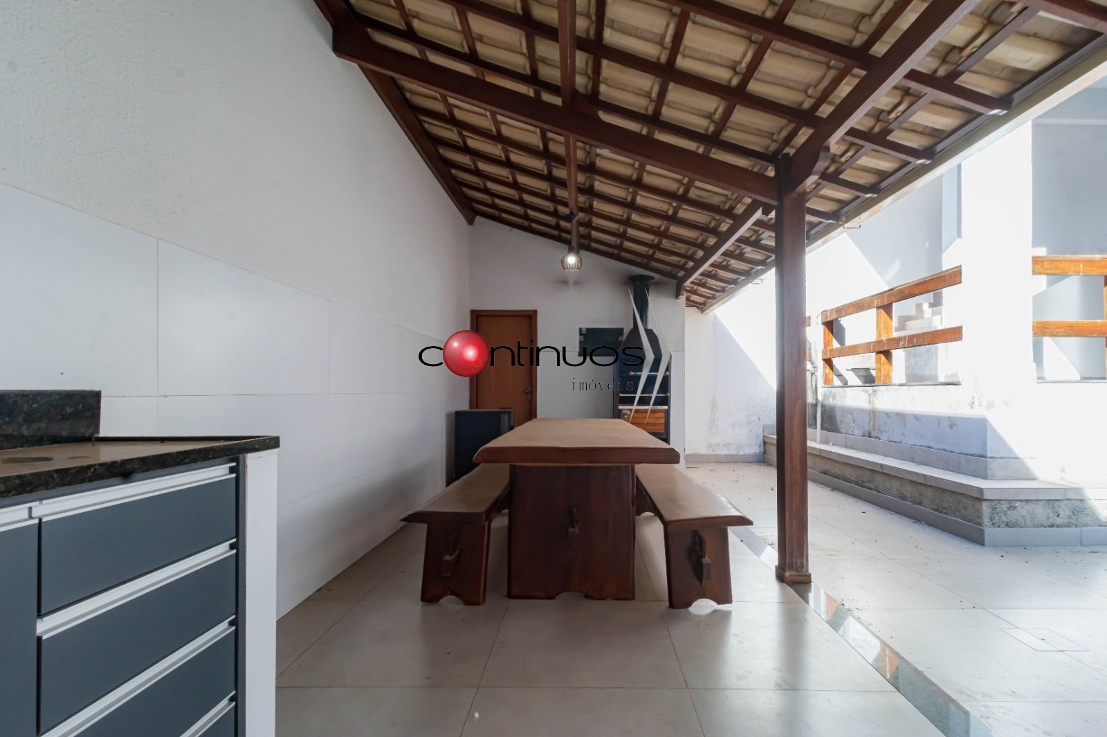 Casa, 4 quartos, 142 m² - Foto 10