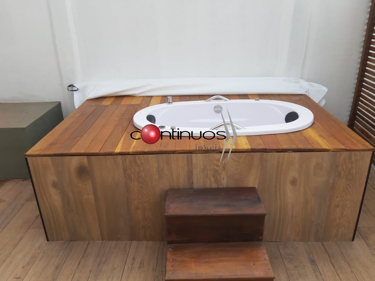 Casa, 2 quartos - Foto 5