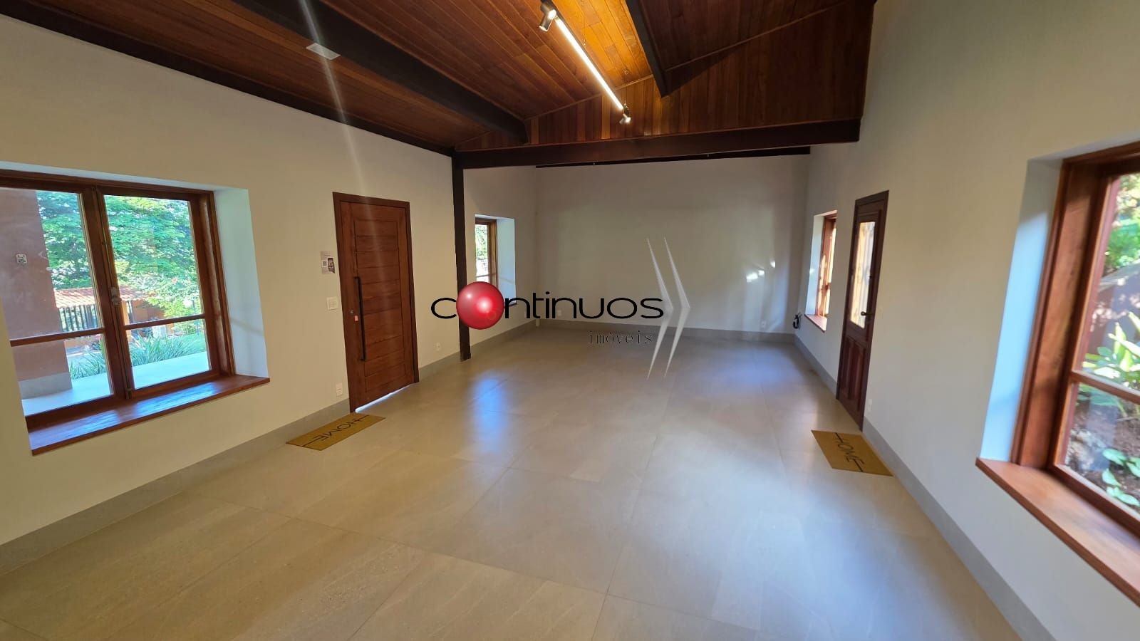 Casa, 3 quartos, 95 m² - Foto 32