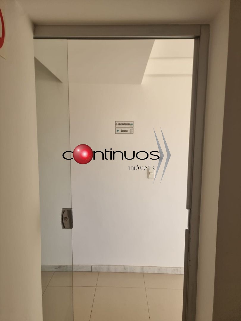 Apartamento, 3 quartos, 100 m² - Foto 25