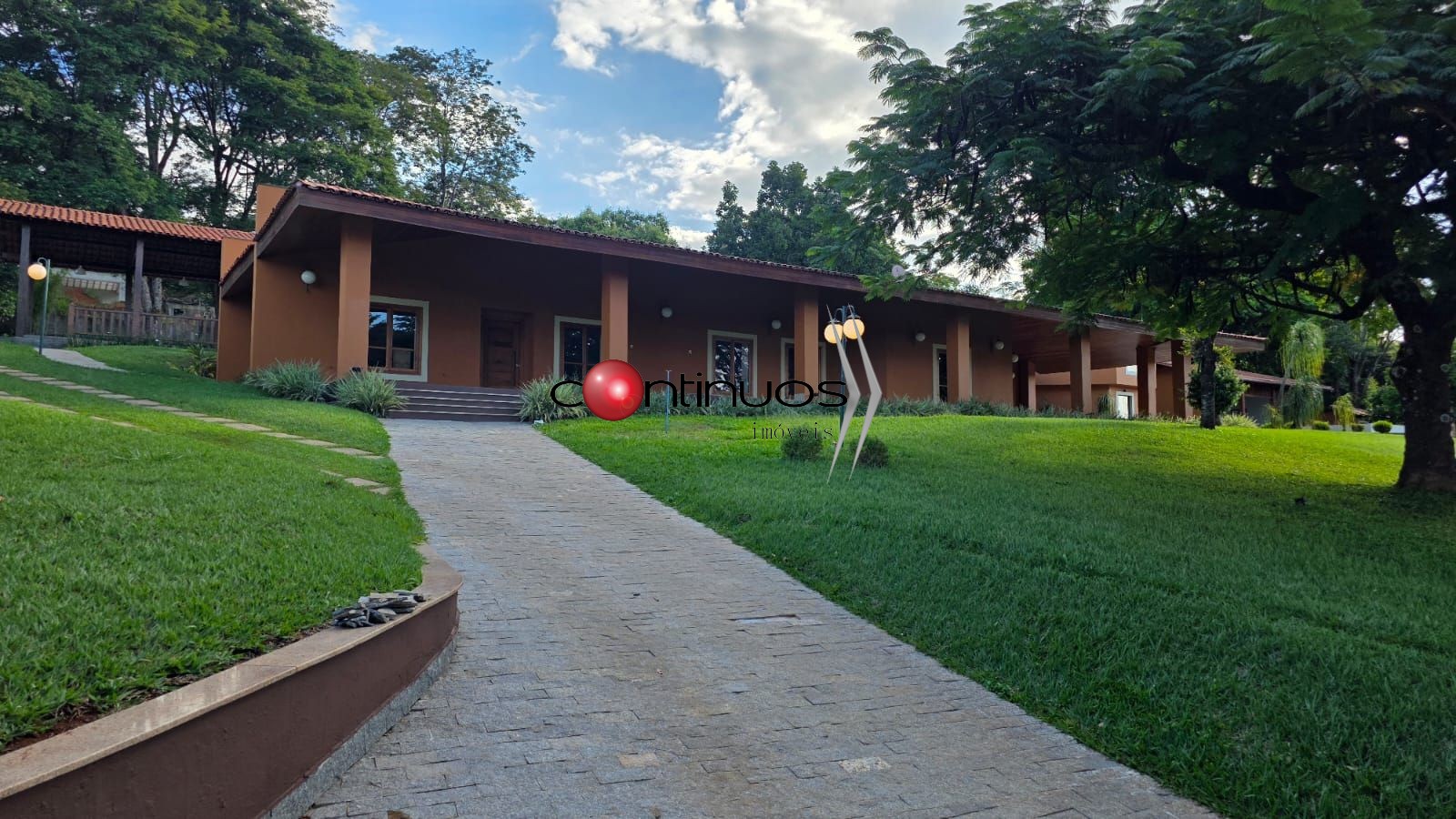 Casa, 3 quartos, 95 m² - Foto 44