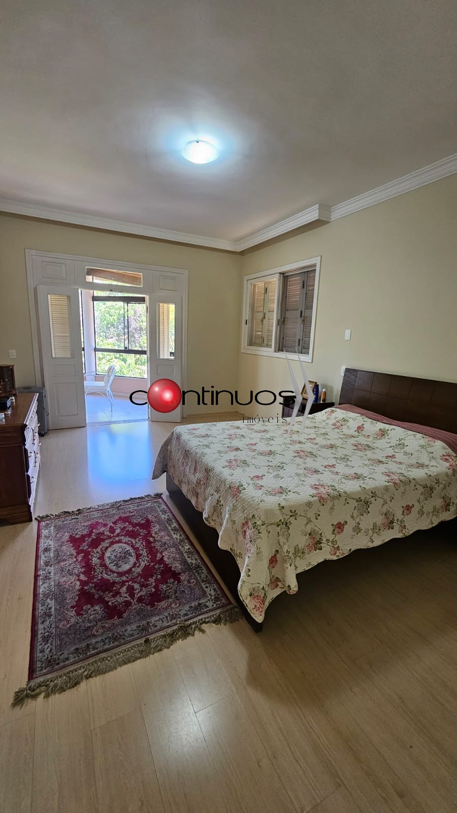 Casa de Condomínio, 4 quartos - Foto 16