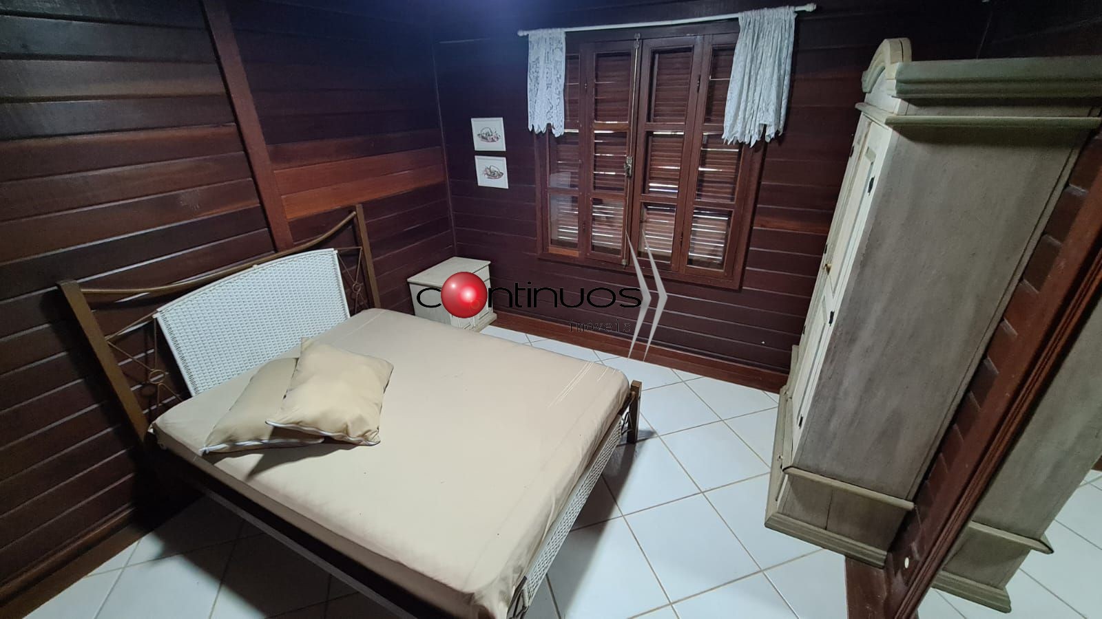 Sítio, 12 quartos, 1200 m² - Foto 18