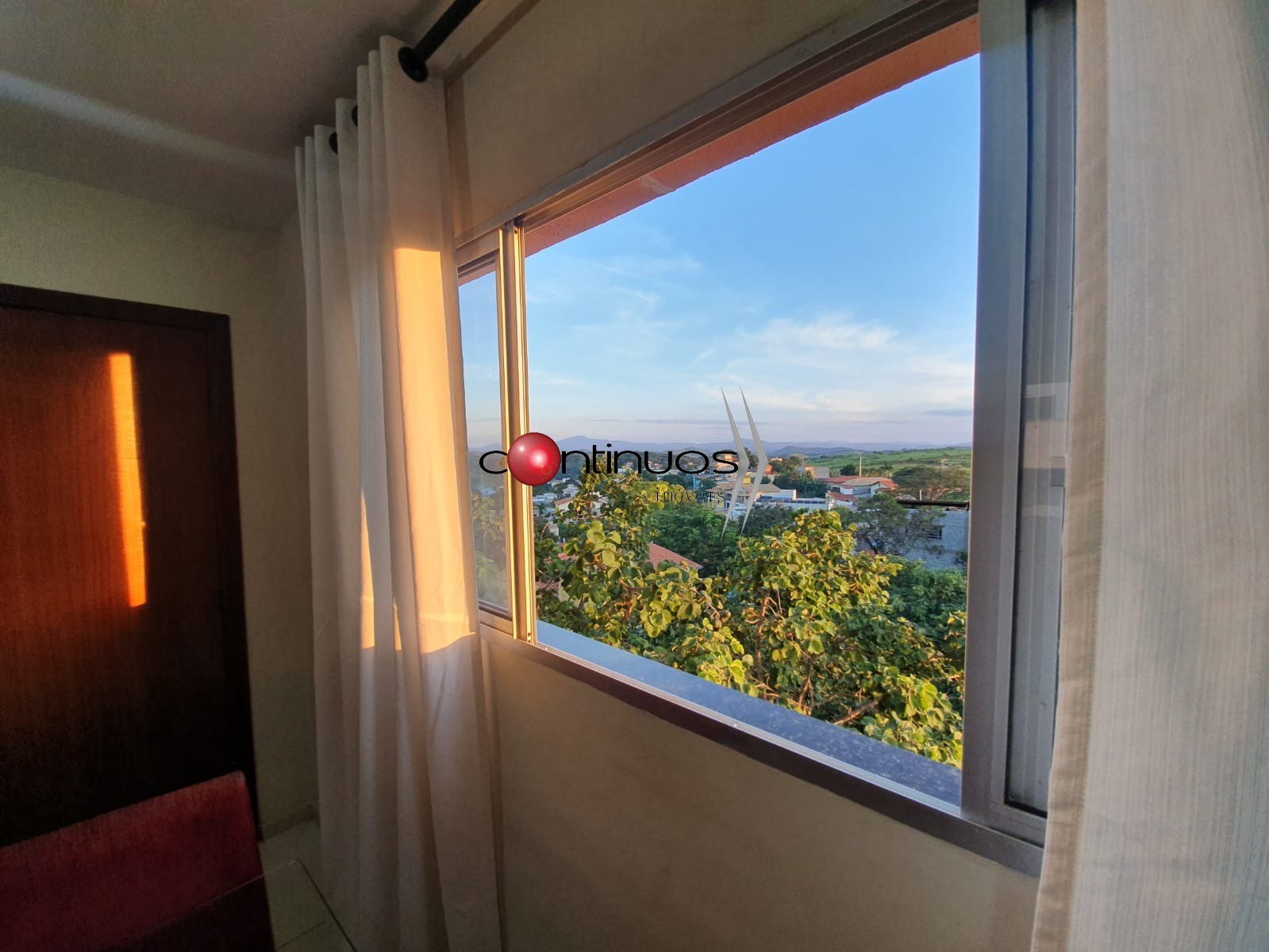 Cobertura, 2 quartos, 63 m² - Foto 12