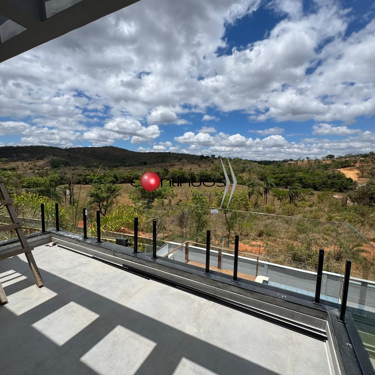 Casa de Condomínio, 4 quartos - Foto 29