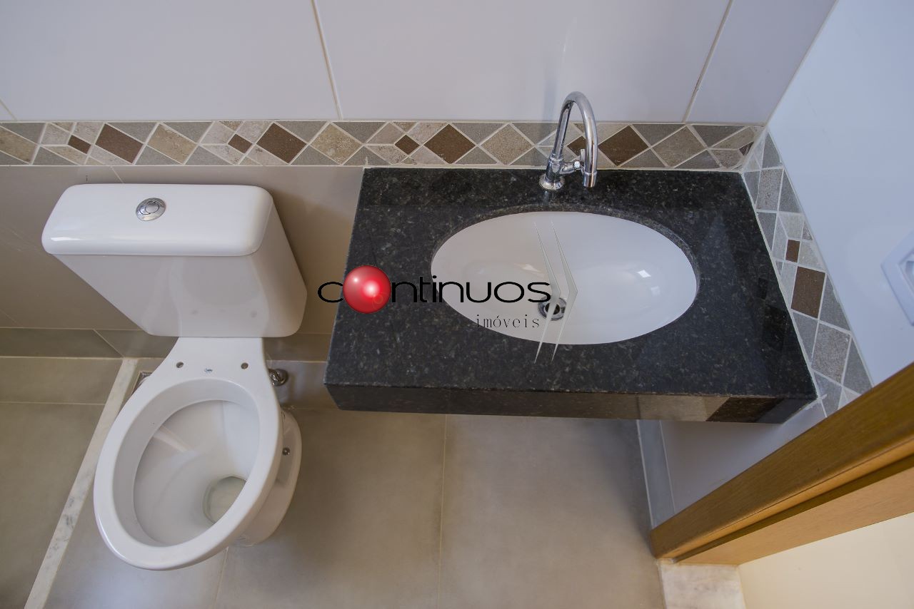 Cobertura, 2 quartos, 120 m² - Foto 15