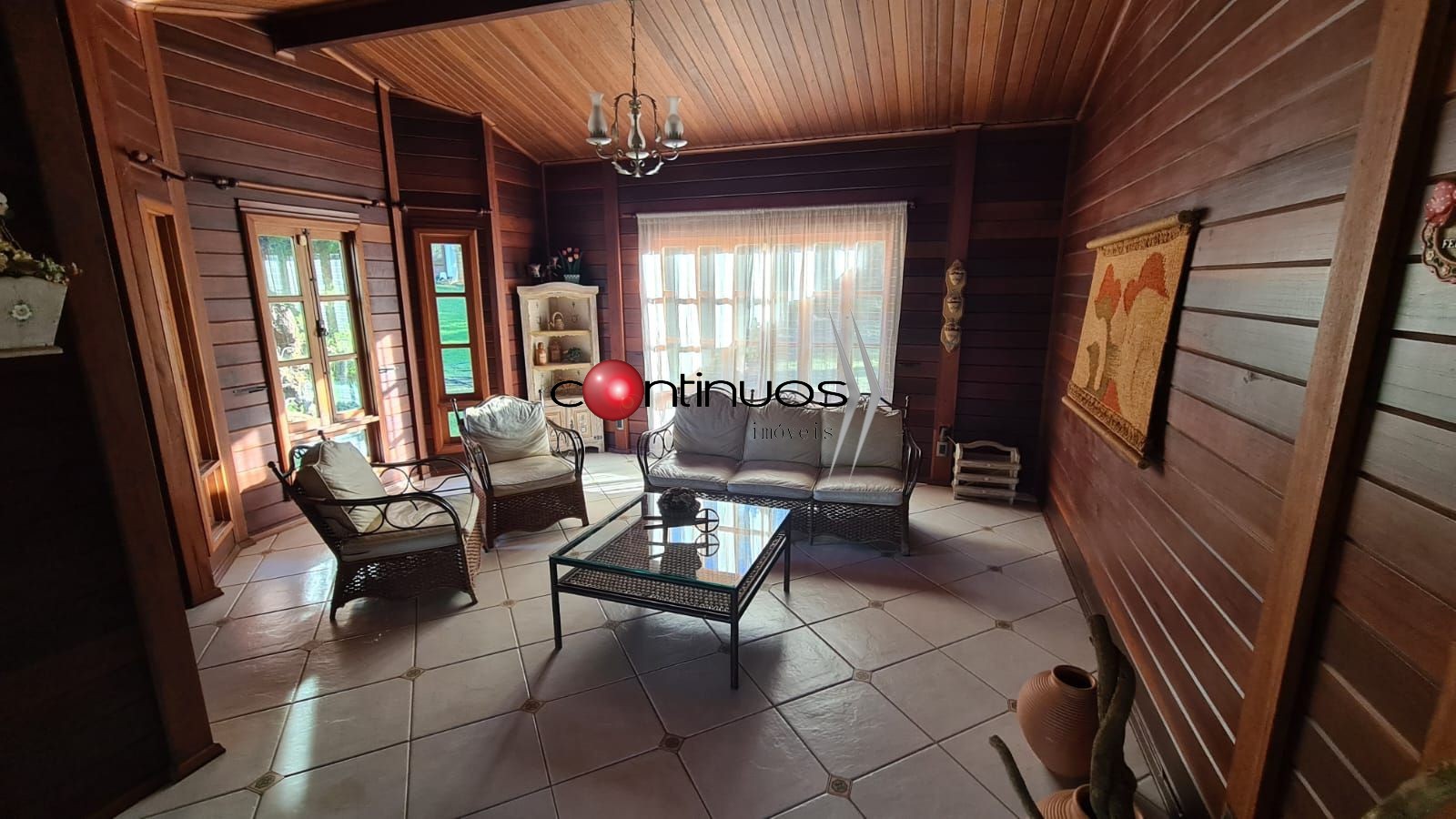 Sítio, 12 quartos, 1200 m² - Foto 15
