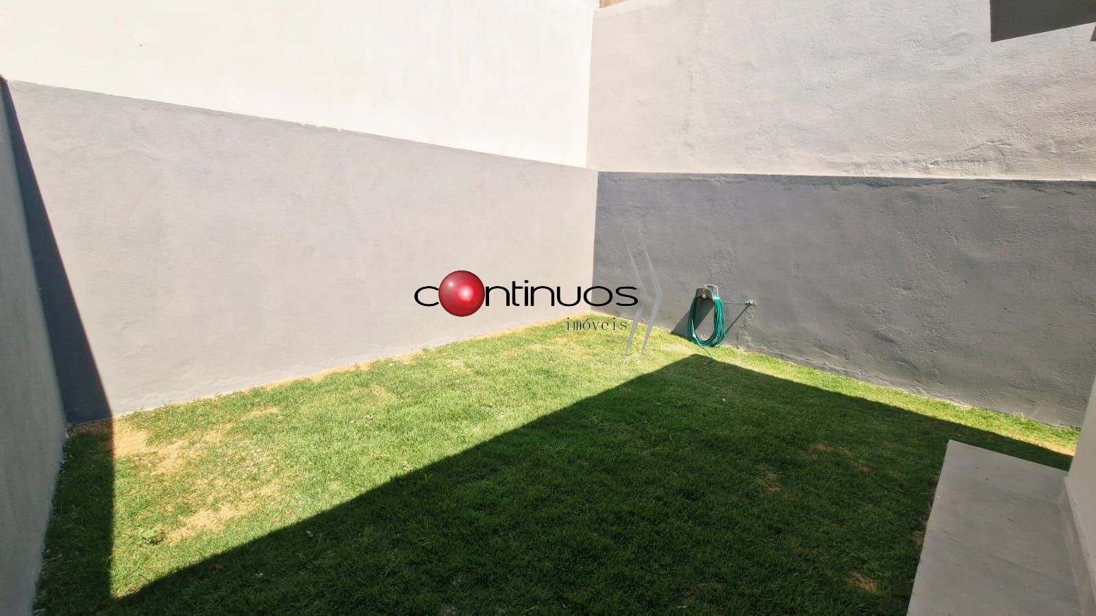 Casa, 3 quartos, 90 m² - Foto 22