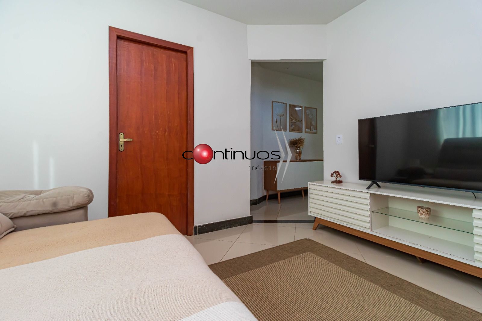 Casa, 4 quartos, 142 m² - Foto 19