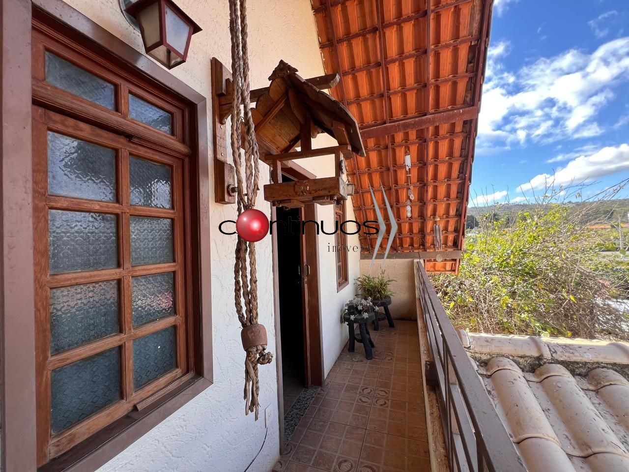 Casa, 2 quartos, 253 m² - Foto 17