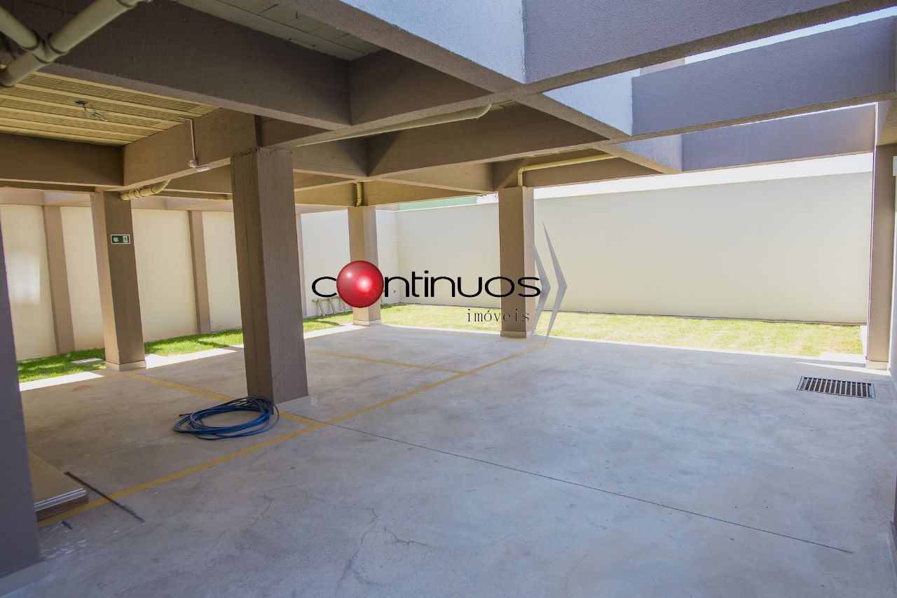 Apartamento, 2 quartos, 60 m² - Foto 18