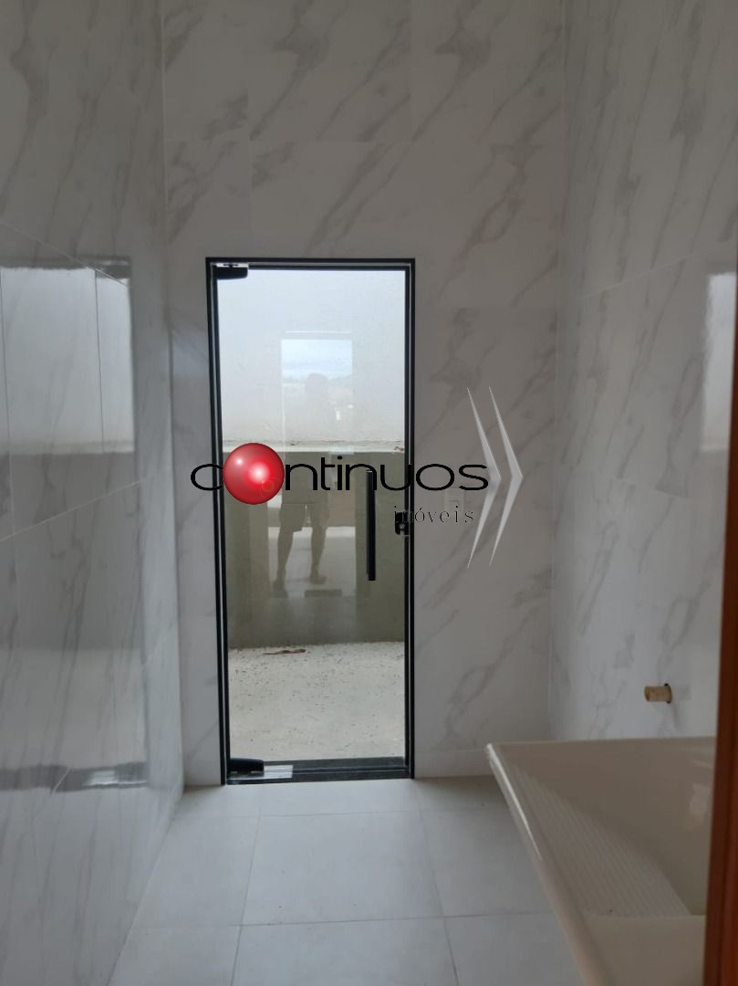 Casa, 2 quartos - Foto 13