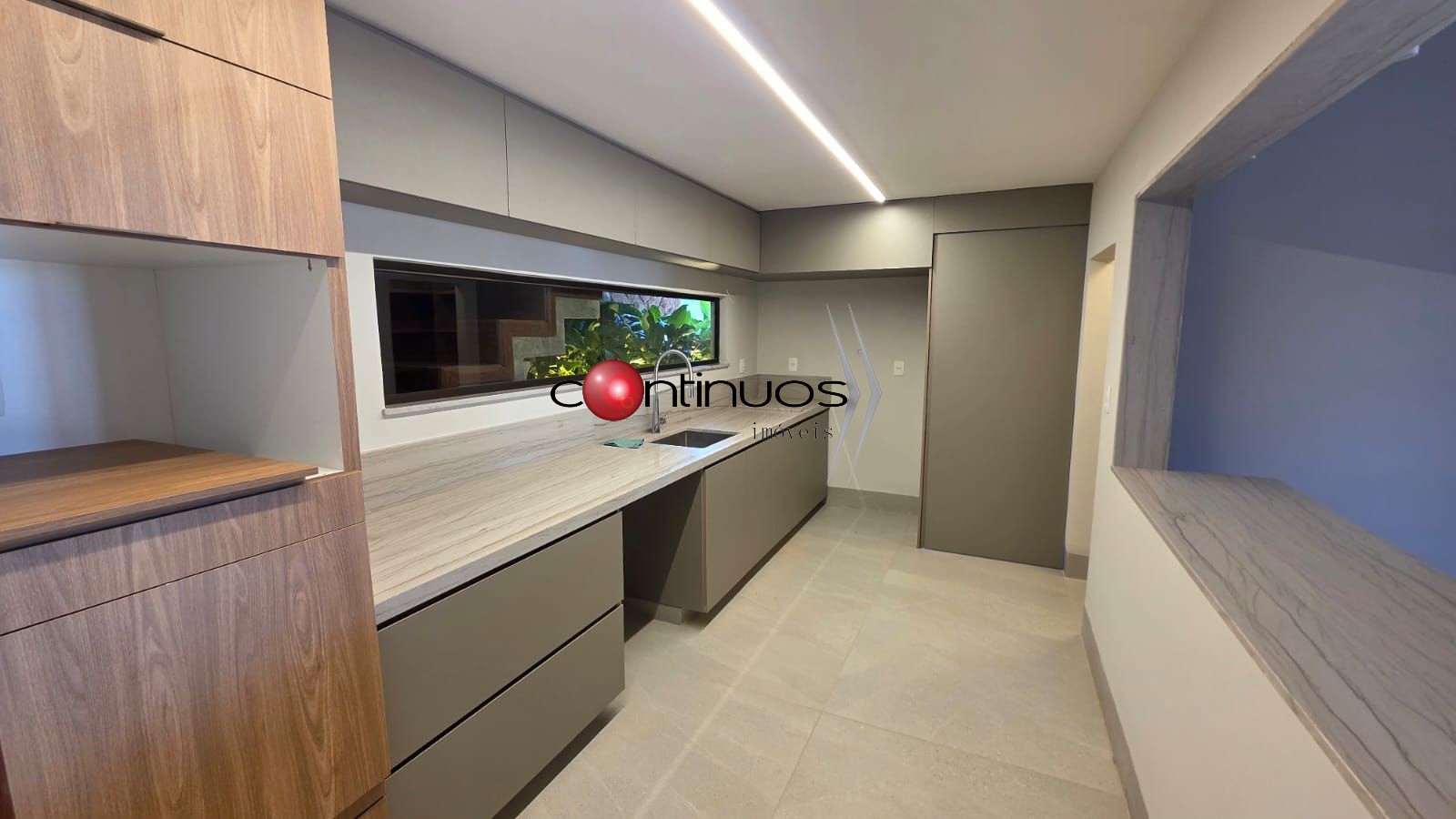 Casa, 3 quartos, 95 m² - Foto 33