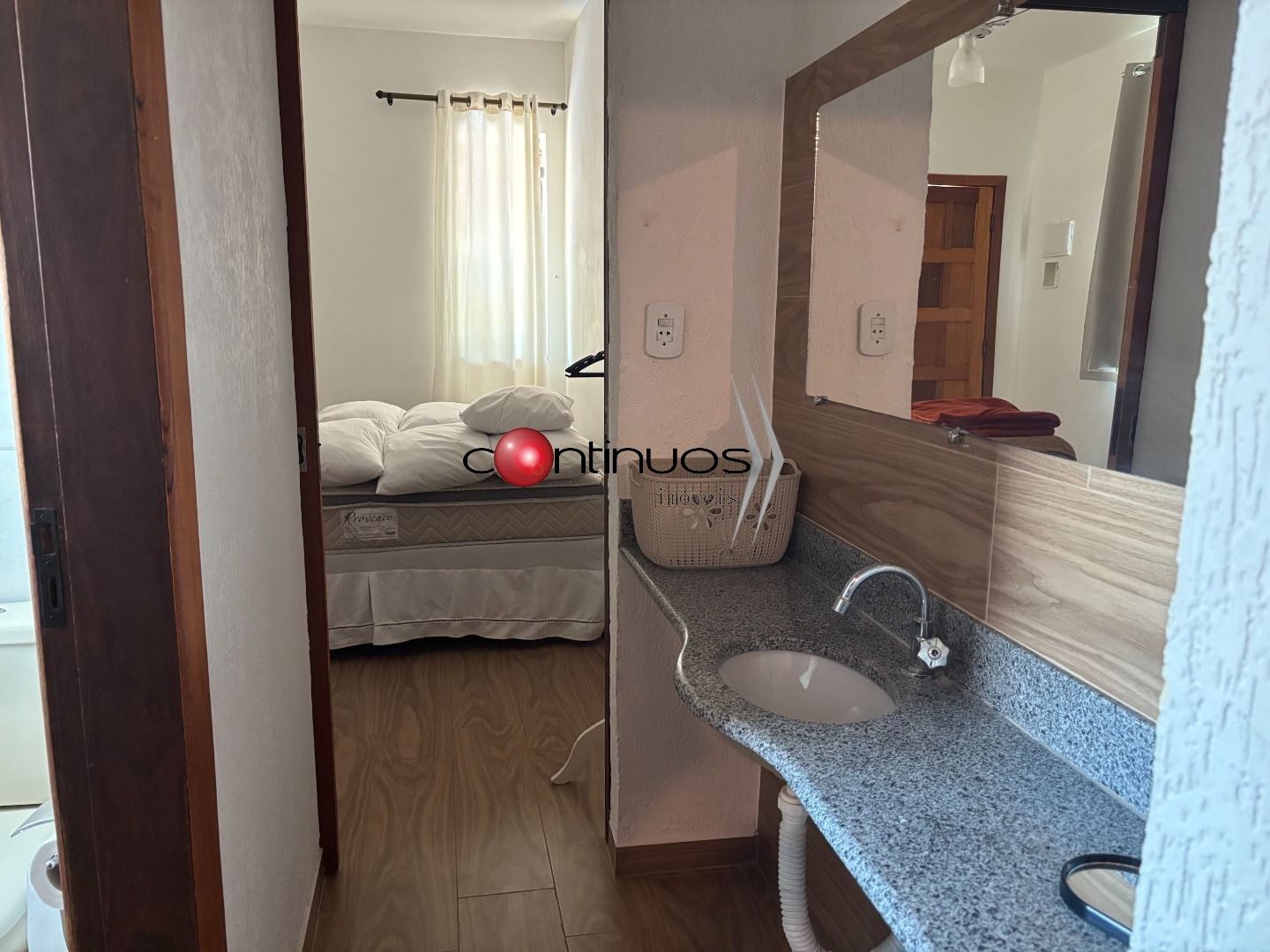 Casa, 3 quartos, 200 m² - Foto 23