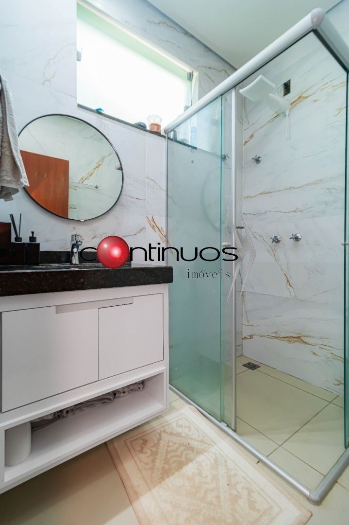 Casa, 4 quartos, 142 m² - Foto 6