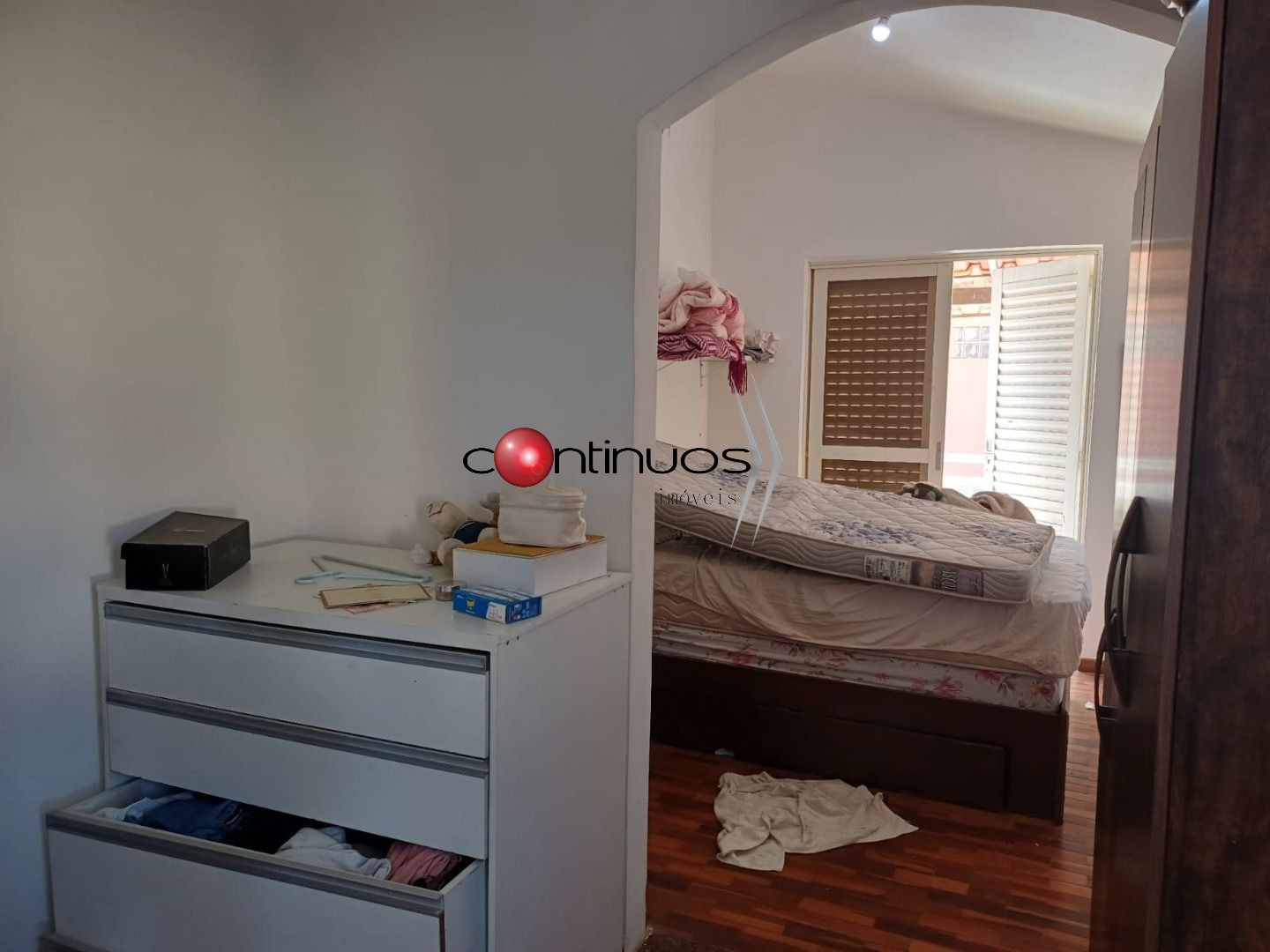 Casa, 2 quartos, 59 m² - Foto 12