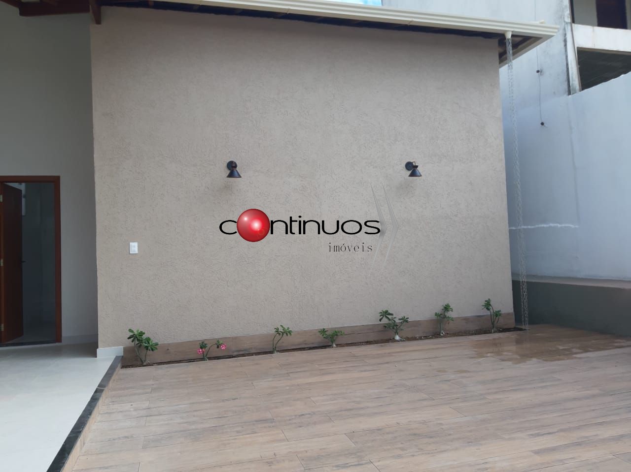 Casa, 2 quartos - Foto 7