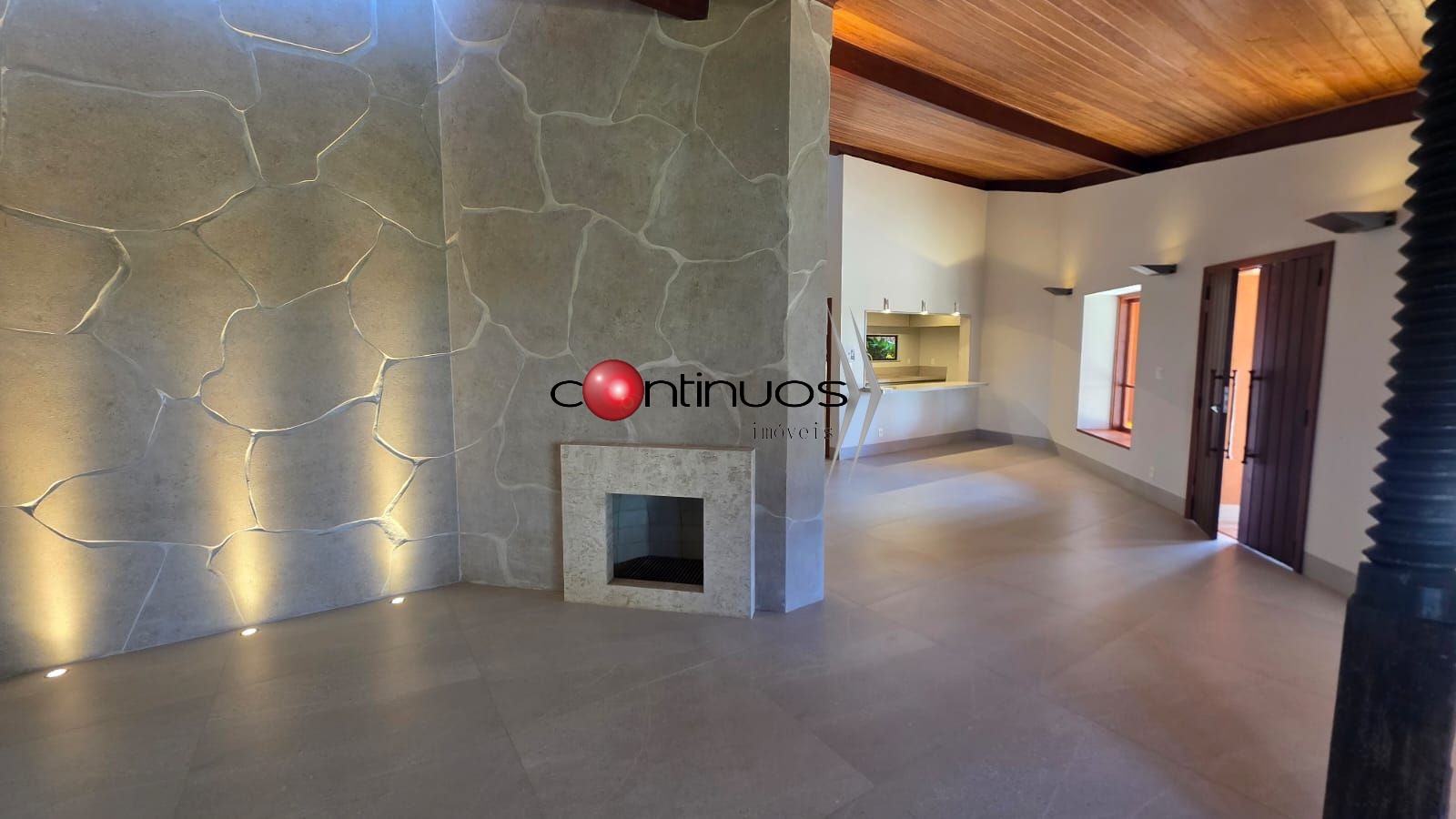 Casa, 3 quartos, 95 m² - Foto 29