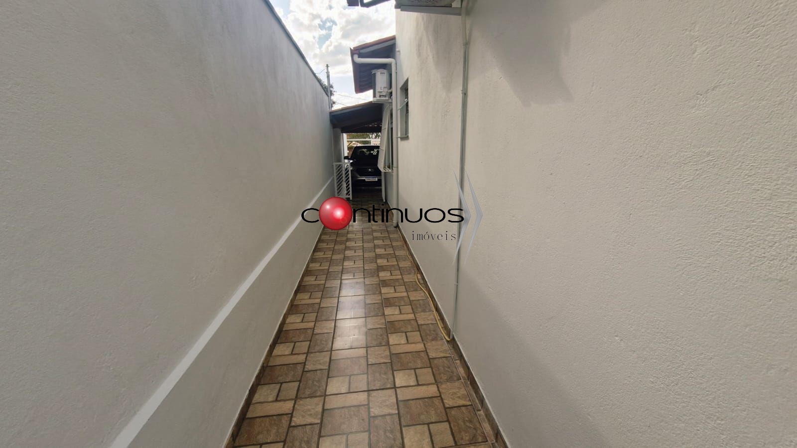 Casa de Condomínio, 4 quartos - Foto 9