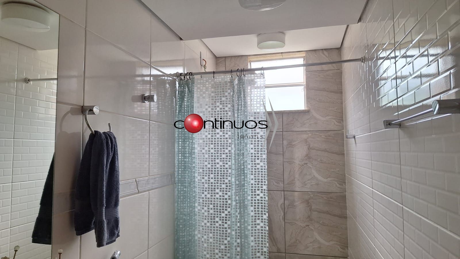 Casa de Condomínio, 3 quartos - Foto 39