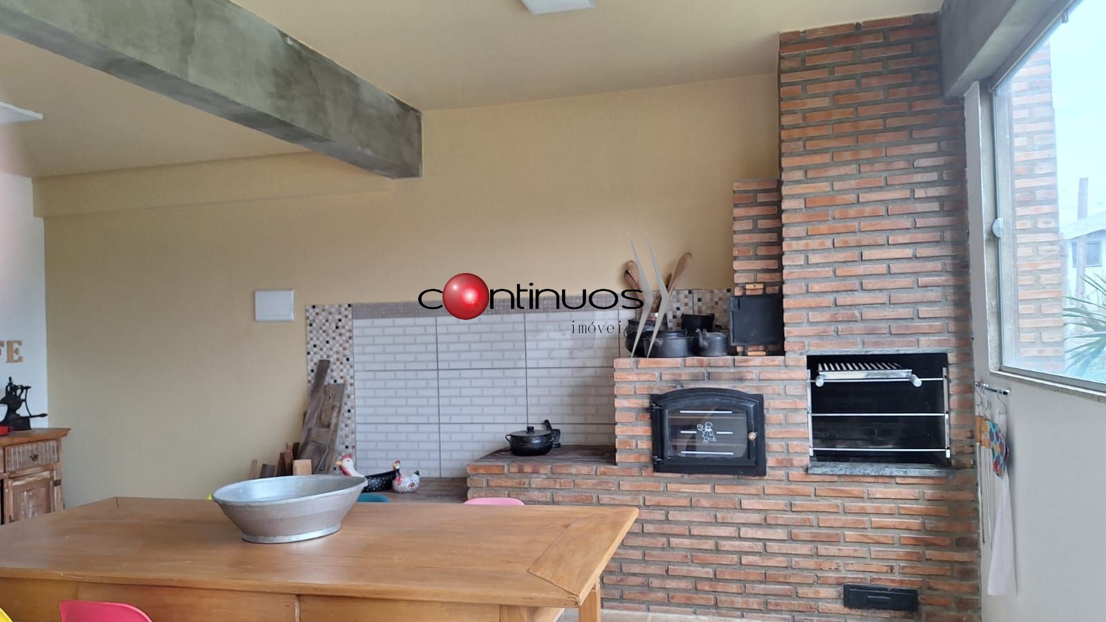 Casa de Condomínio, 3 quartos - Foto 23