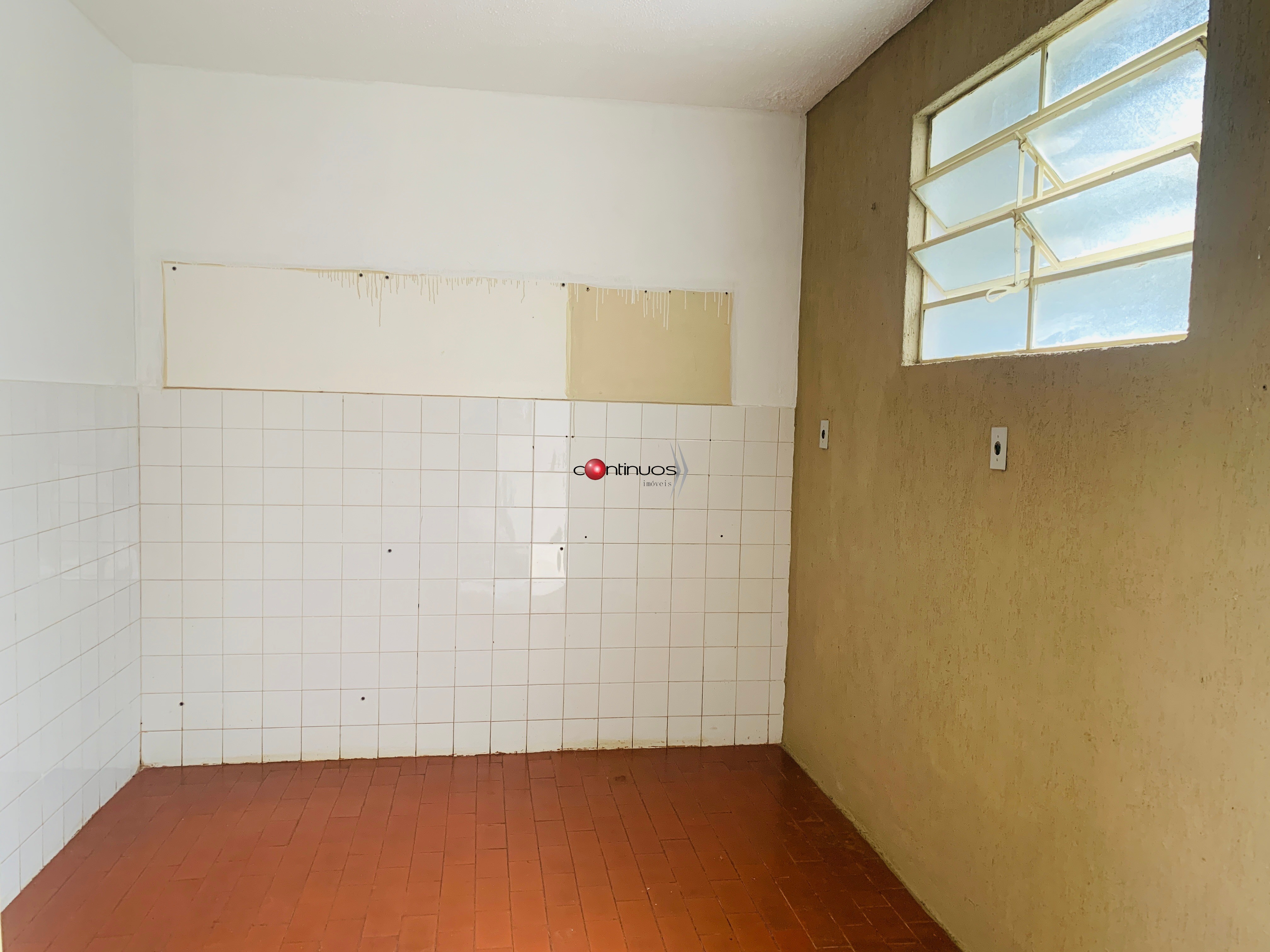 Casa, 3 quartos - Foto 16