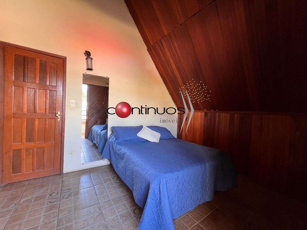 Casa, 2 quartos, 253 m² - Foto 16