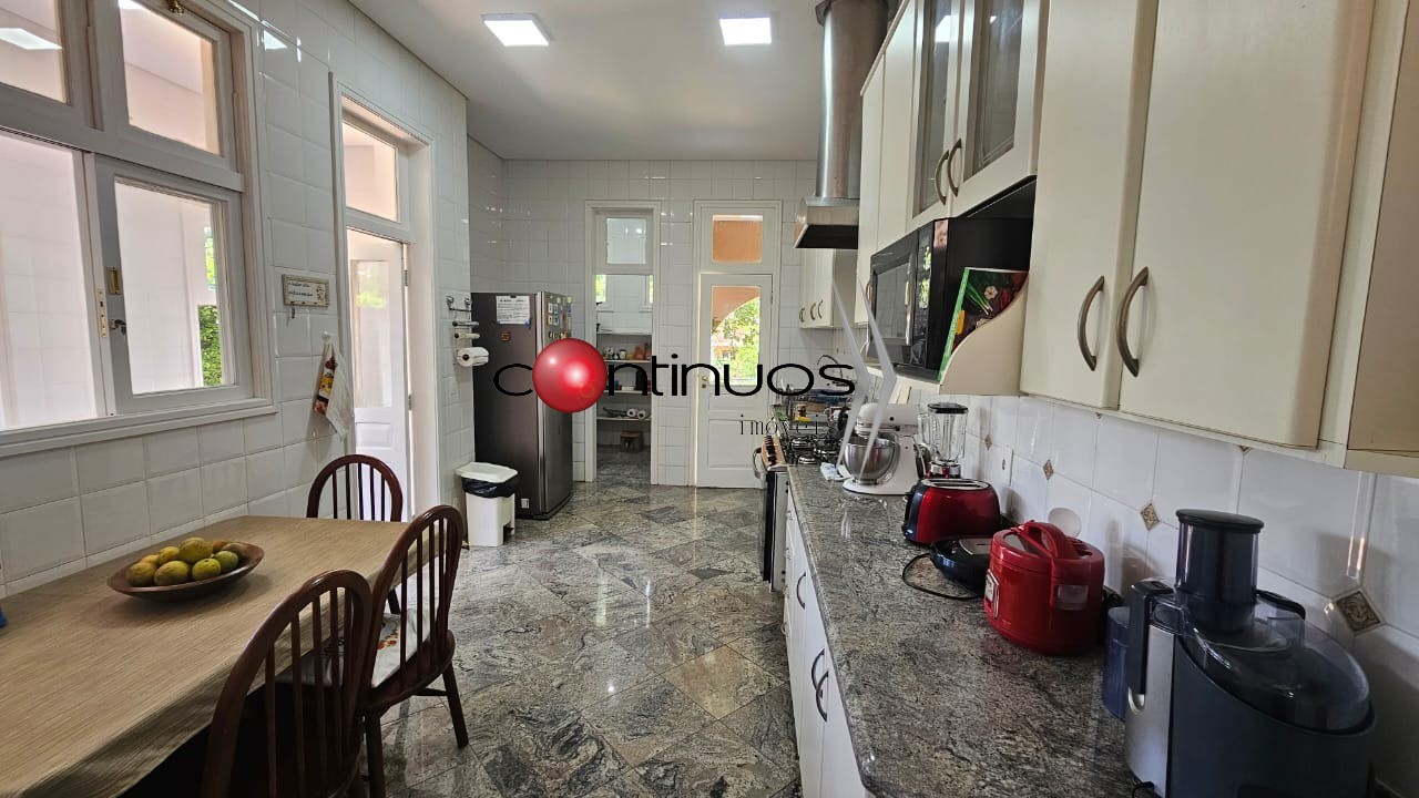 Casa de Condomínio, 4 quartos - Foto 15