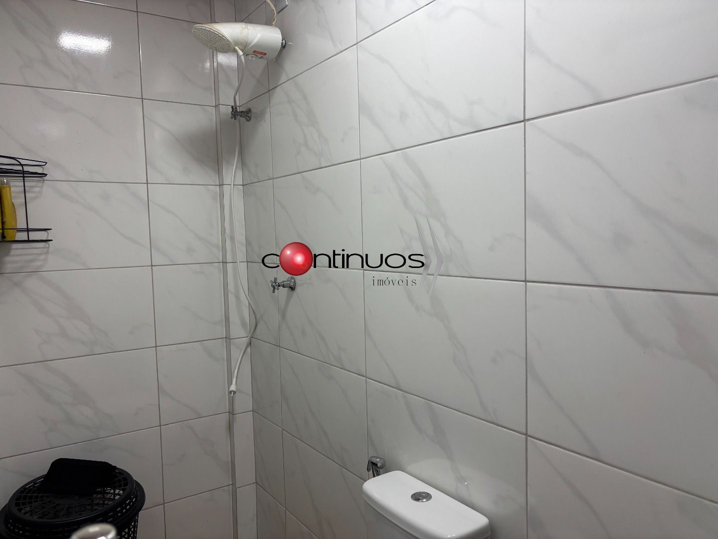 Casa, 3 quartos, 200 m² - Foto 15