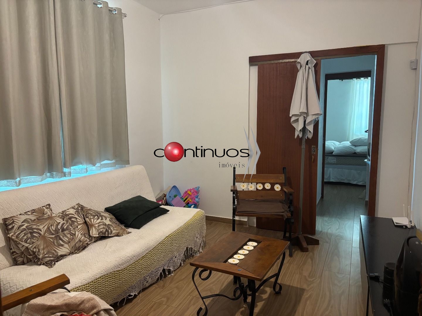 Casa, 3 quartos, 200 m² - Foto 22